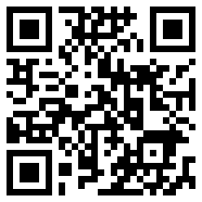 左手APP