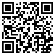 vaexposed官网