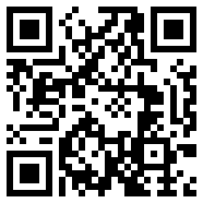 tataapp