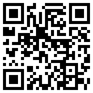 adobeflashplayer过期怎么办