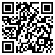 加查薰衣草v1.3.4