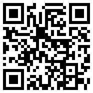 bitmart官方最新版