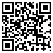 dreamhousev9.0.1