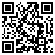 pandownload安卓版2026下载