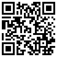 粉色视频APP