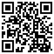 青丝APP