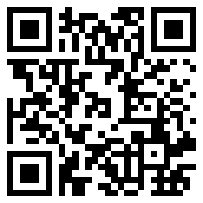 ipcamera