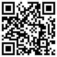 猫猫虫影视仓内置源版v5.0.20