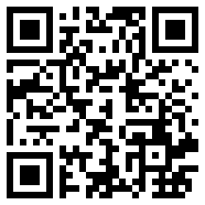 手qq2013正式版下载