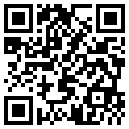 2022的2048