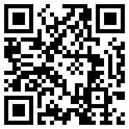 逃出密室中文版专业版
