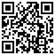 jmcomic网页版入口怎么用官方版