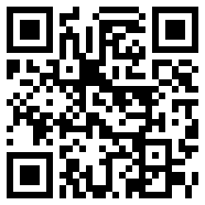 linetv