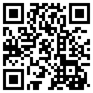 电池医生