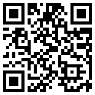 health2app下载