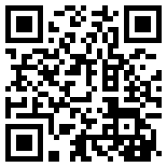 货车报价大全app