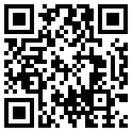 熊猫框架