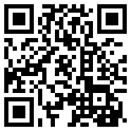 dnfm
