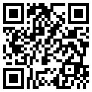DotaMindv1.67
