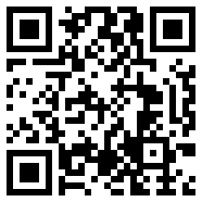 flygram