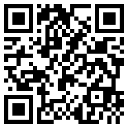 史上最难加一笔组成新字app游戏下载