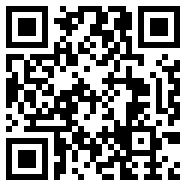喵喵直播app下载