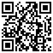 第二自我汉化版