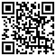 startupmanager