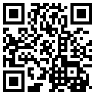 陪玩app