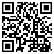 BBLLv1.4.1