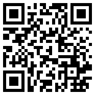 帅同社区V5.6.0
