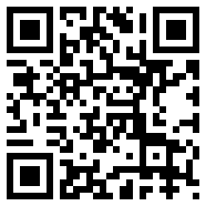 中国电信网上大学app