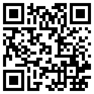 qq个性分组大全2013最新版的