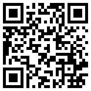 奥特曼格斗进化重生中文版v3.3.2