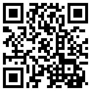 安卓手机qq2012