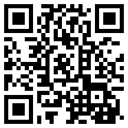 cad看图王手机免费版下载2026最新版