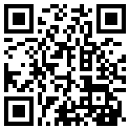 今日头条下载安装app