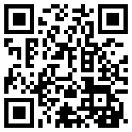 我的世界1.8.1