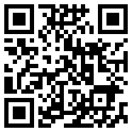 pandownload