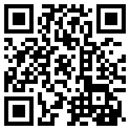 finaldata