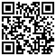 gmail邮箱下载便携版官方正版
