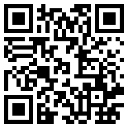 乐乐游戏盒子app下载2026最新版