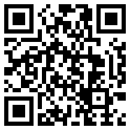 图块排序VoodooTesting