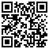 goodnotes新版正式版