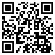 refreshforce