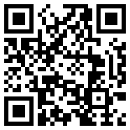 哇咔咔影视最新版免费下载v1.0.0