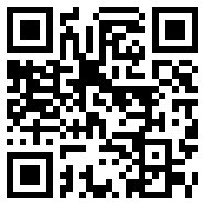 AnkiDroid2026下载