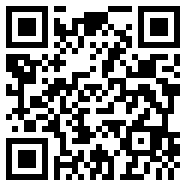 easyrecovery绿色