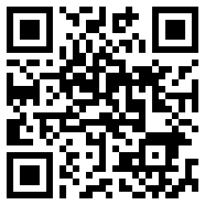 TRAYAPP