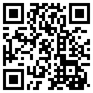 迷你酷狗